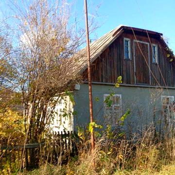 Продам будинок в селі Саливонки Білоцерківський район Київська область