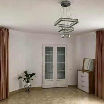 Квартира центр м. Хирів