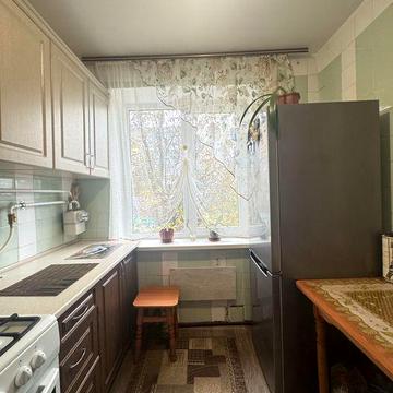 Оренда 1-но кімнатної квартири