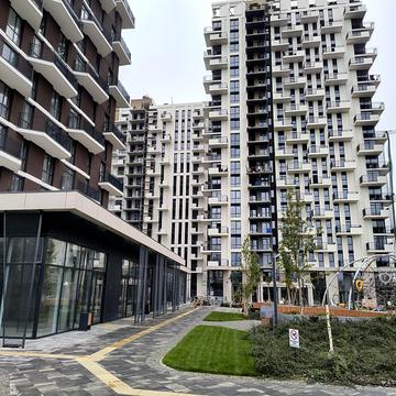 Цегельний пров., 12