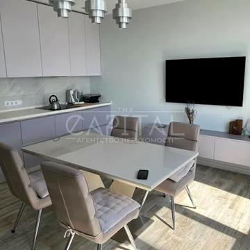 Родини Крістерів вул., 20