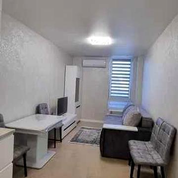 Здам реальну 2-кімнатну квартиру ЖК Lagom Перемога-4