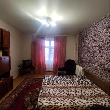 Оренда 2- кімн. квартири вул. М. Зінчевського