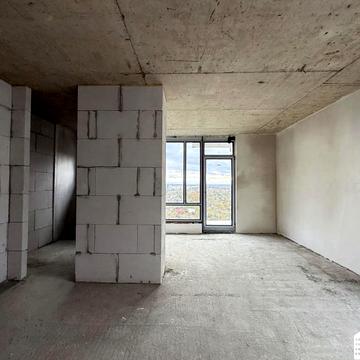 Ленкавського вул., 34