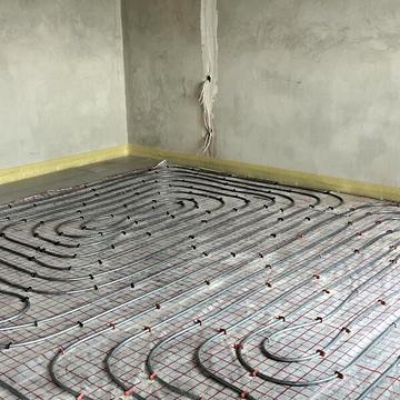 Продаж 1к Квартира Княгинин вулиця