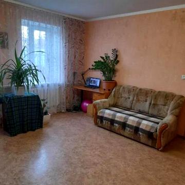 Костанді вул.