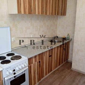 Швидкий продаж 1к.кв. вул. Урлівська 38