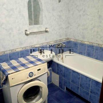 Швидкий продаж 1к.кв. вул. Урлівська 38