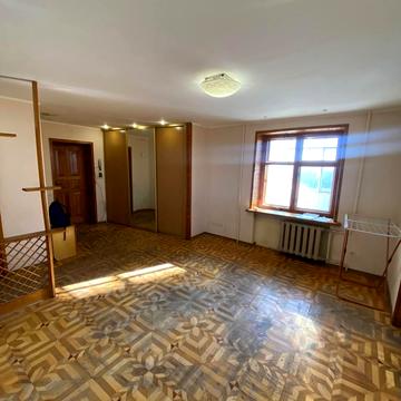 Запорізьке шосе, 82