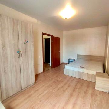 Проїзна вул., 8