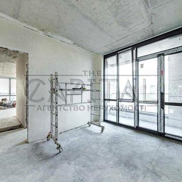 Продажа квартиры, пр-т Берестейский, ЖК Crystal Park Tower, Шулявка ЖК Crystal Park Tower