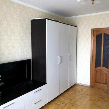 Продам 2к квартиру 60м2 метро Теремки 5хв