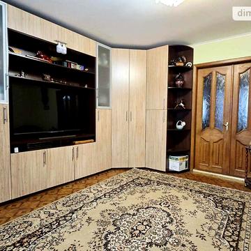 Довгострокова оренда 4к Квартира Прогресивна вулиця