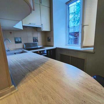 продам 3 к.кв Центр, Нагорный, м. Университет, м. Ярослава Мудрого