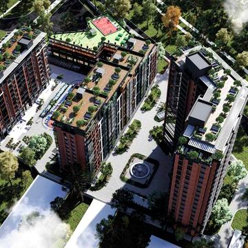 2х комн. на Фонтане по горячей цене!