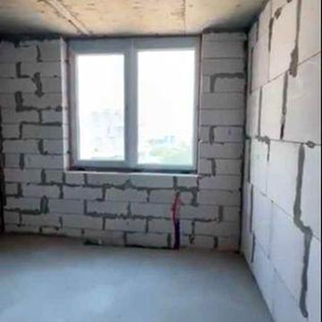 Без комиссии! Продам 1комнатную квартиру жк* Удобный* ЖК Удобный