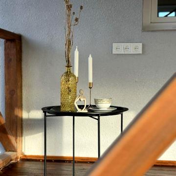 Будинок з новим ремонтом