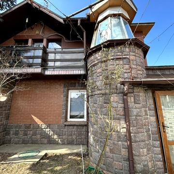 8 Березня вул.