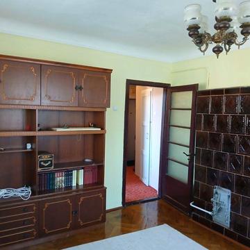 ВЛАСНИК. 2-к, Центр (Парк Шевченка). Перша здача!