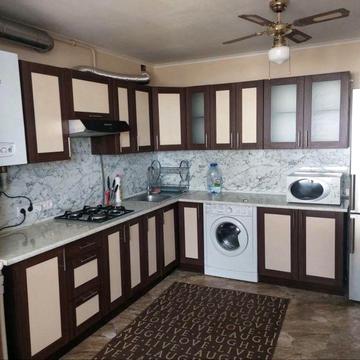 Продаж 2-кім квартири