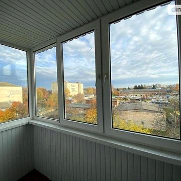 Продаж 1к Квартира Даньшина вулиця