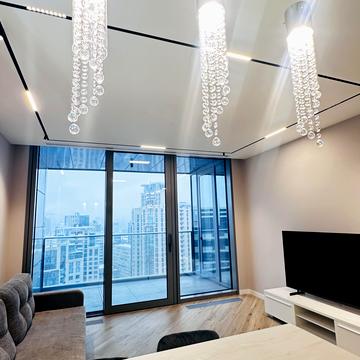 Іоанна Павла II вул. (Патріса Лумумби), 12