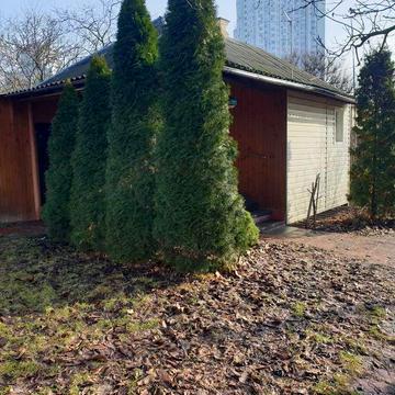 Будинок біля метро Славутич, довгострокова оренда від власника.