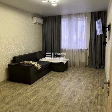 Аврамівська, 4