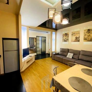 Басейна вул., 17