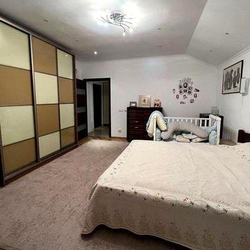 Продаж 2х кім, Центр, 79 м.кв