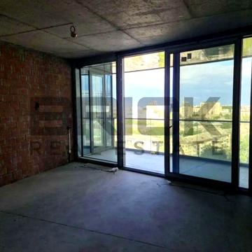 Taryan Towers, Іоана Павла 12, 1 кімн, 63 кв.м, Печерськ, Центр ЖК Taryan Towers