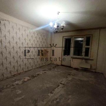 1‑кімнатна на Лифаря, 16 — поруч парк, магазини та зручний транспорт!