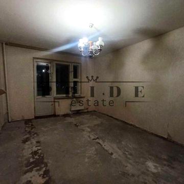 1‑кімнатна на Лифаря, 16 — поруч парк, магазини та зручний транспорт!