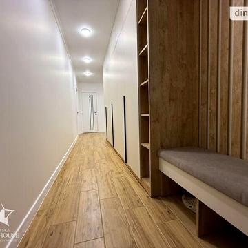 Довгострокова оренда 2к Квартира Проскурівського Підпілля вулиця ЖК Dream Park