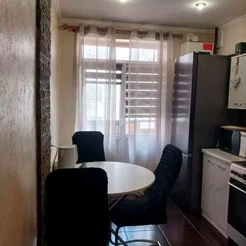 1 кімнатна у новобудові по вул. Галицька