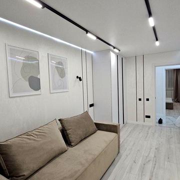 Продається квартира в районі Проспекту