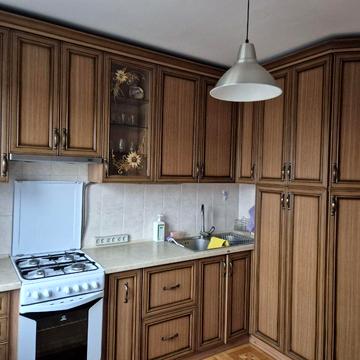 Бориса Грінченка вул., 19