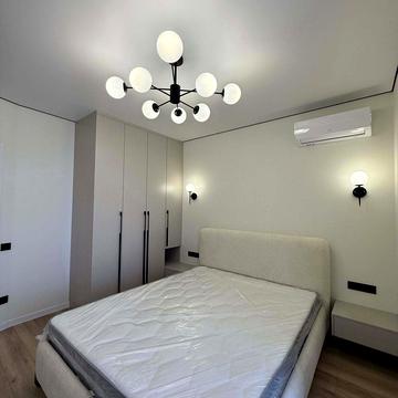 Українських Декабристів вул., 58