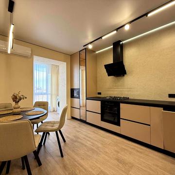 Українських Декабристів вул., 58