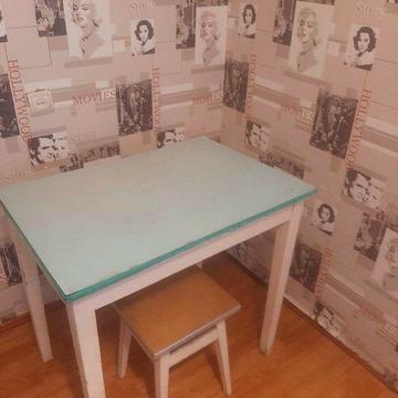 Оренда однокімнатної квартири