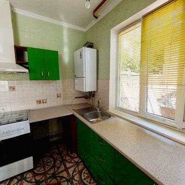 Аренда дома в Виннице на Замостье