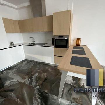 Шевченка вул., 51д