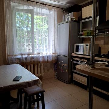 Корольова, 3