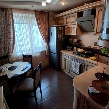 Сдам длительно 2-х комнатную