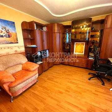 Перемоги просп., 59