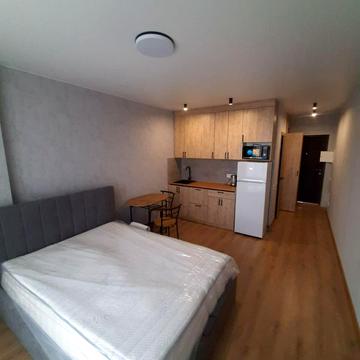 Польова вул., 73