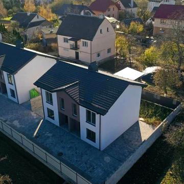 Боженова вул.