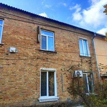 Здається однокімнатна квартира