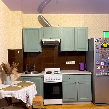 Володимира Брожка вул. (Кіровоградська), 70