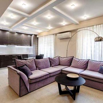 ЖК «Златоустівський»  Полтавська,10 101м, ремонт, 240.000дол ЖК Златоустівський